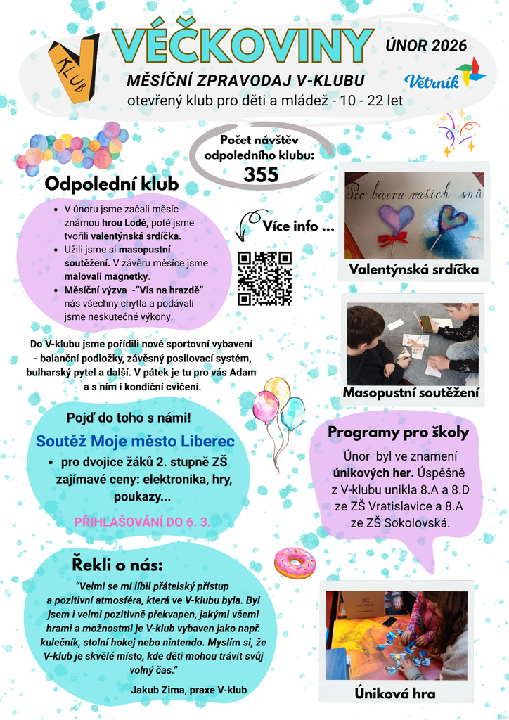 VÉČKOVINY ÚNOR 26 (png)